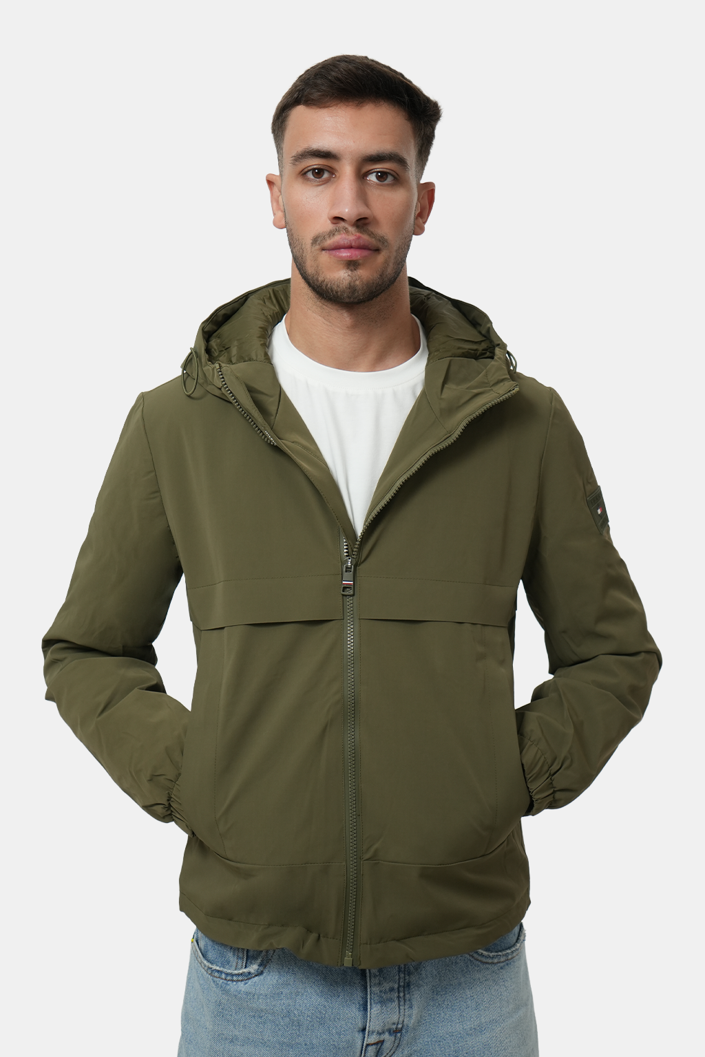 Tommy Hilfiger Veste