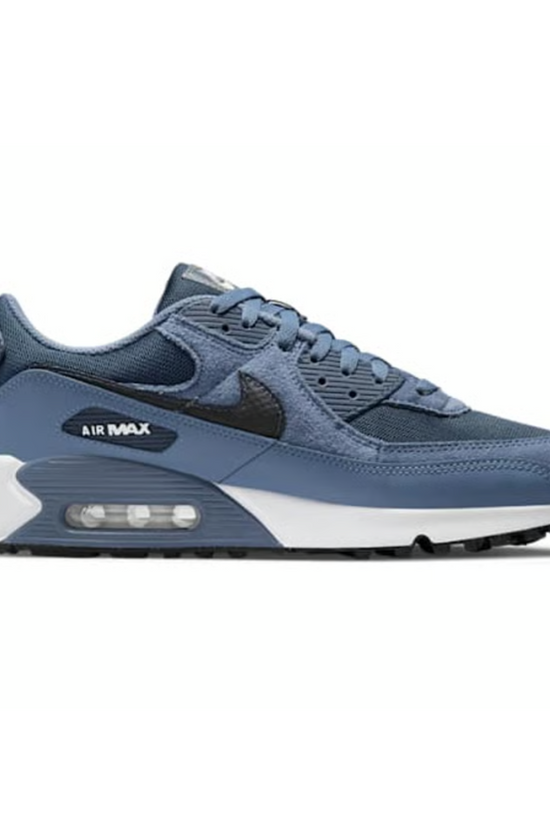 Nike Air Max 90 "Diffused Blue"