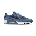 Nike Air Max 90 "Diffused Blue"