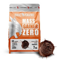 Mass Gainer Zero – Eric Favre® | 7 kg