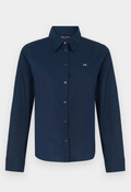 Eden Park Chemise Slim Fit