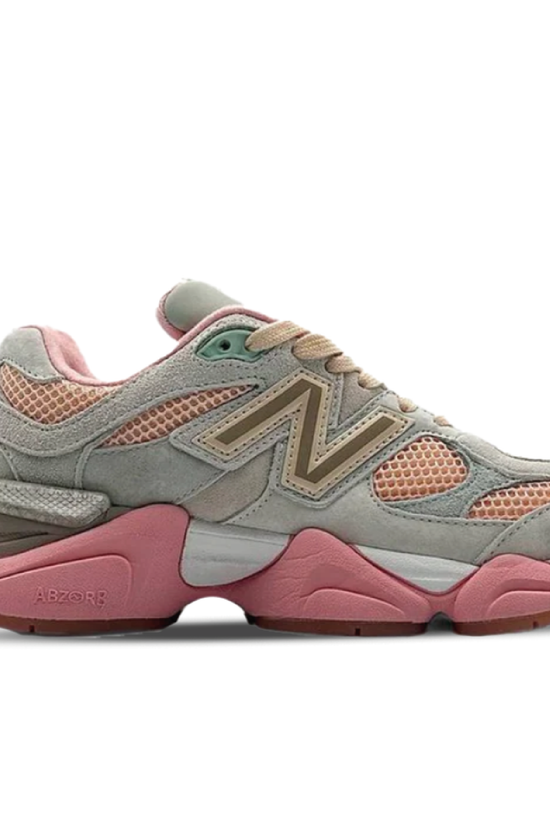 New Balance Joe Freshgoods x 90/60 Inside Voices