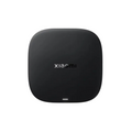Box Xiaomi Mi TV 3Gén 4K 2Go Noir