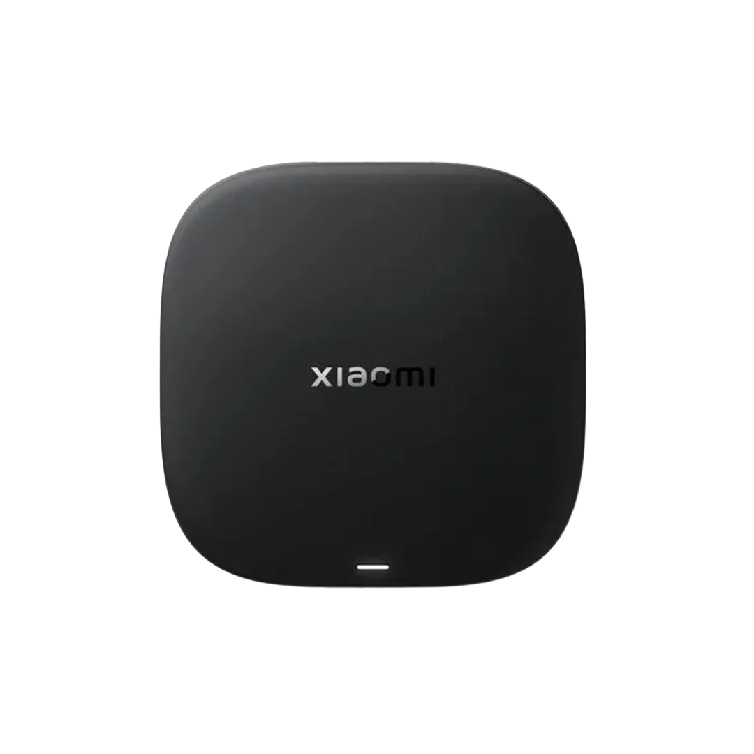 Box Xiaomi Mi TV 3Gén 4K 2Go Noir