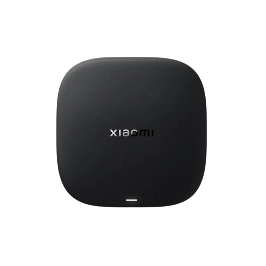 Box Xiaomi Mi TV 3Gén 4K 2Go Noir