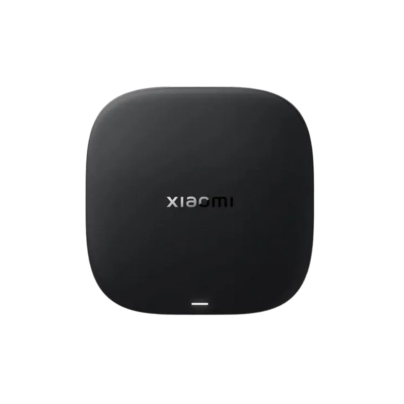 Box Xiaomi Mi TV 3Gén 4K 2Go Noir