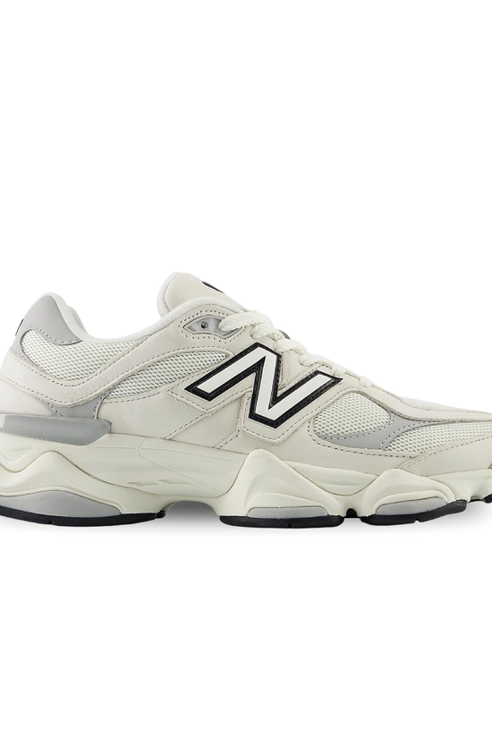 New Balance 9060 White