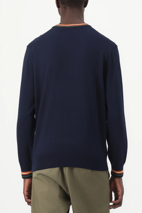 Lacoste Pullover