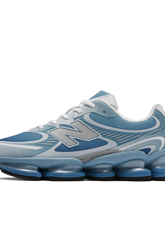 New Balance ABZORB 2000