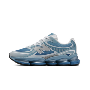 New Balance ABZORB 2000