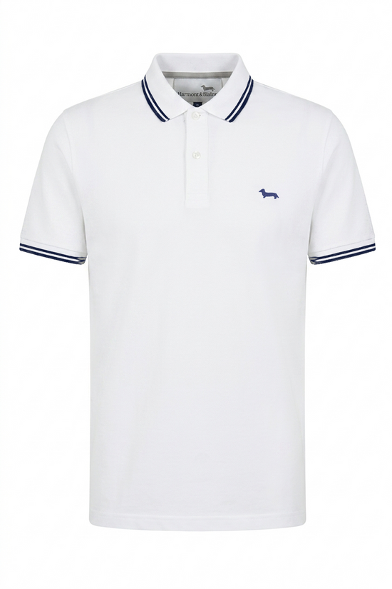 Harmont & Blaine - Polo