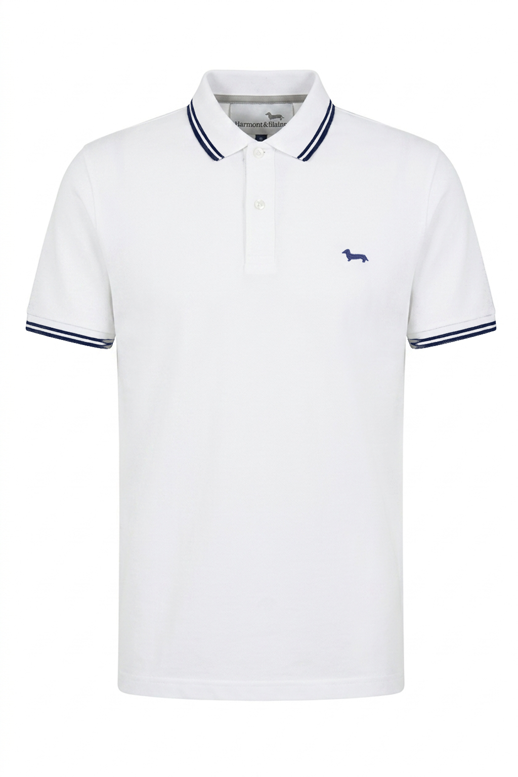 Harmont & Blaine - Polo