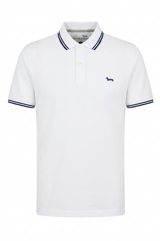 Harmont & Blaine - Polo
