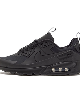 Nike Air Max 90 Drift Black