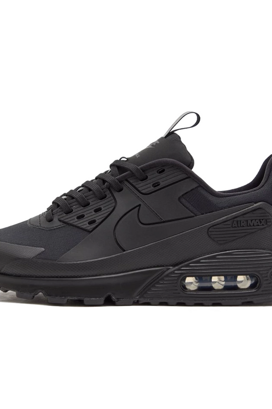 Nike Air Max 90 Drift Black