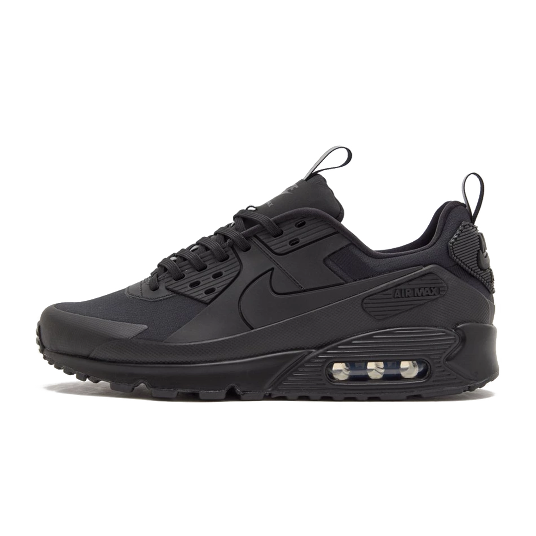 Nike Air Max 90 Drift Black