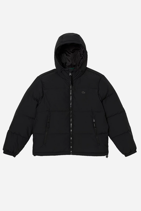 Lacoste Doudoune UniSexe