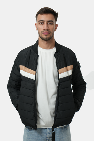 HUGO BOSS Doudounes