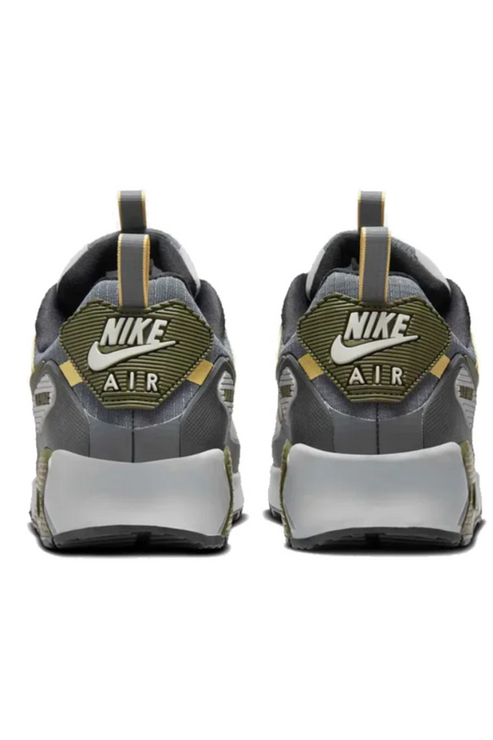 Nike Air Max 90 Drift Dark Grey