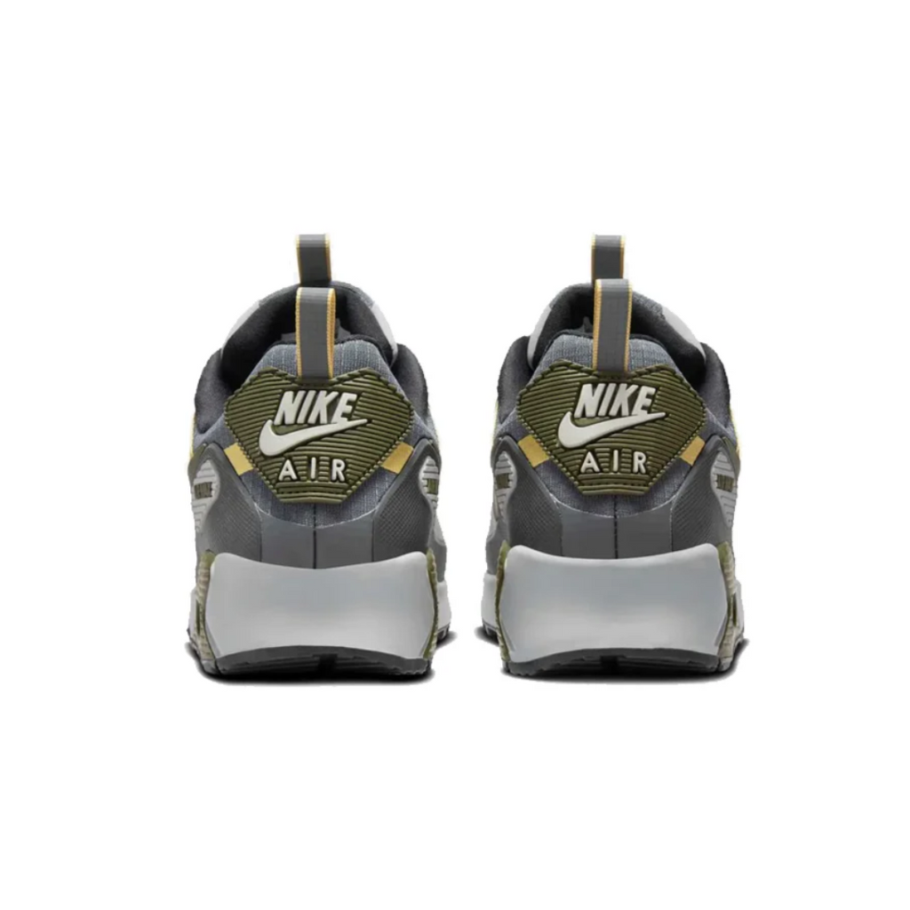 Nike Air Max 90 Drift Dark Grey