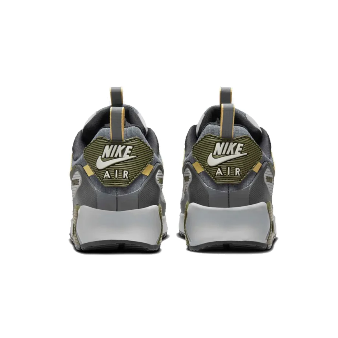 Nike Air Max 90 Drift Dark Grey