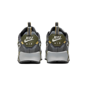 Nike Air Max 90 Drift Dark Grey