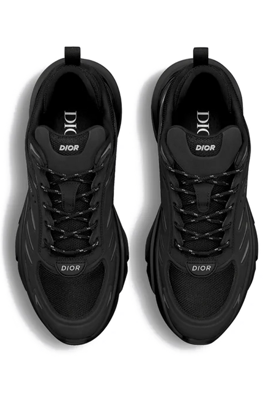 Dior Sneaker B44 Blade
