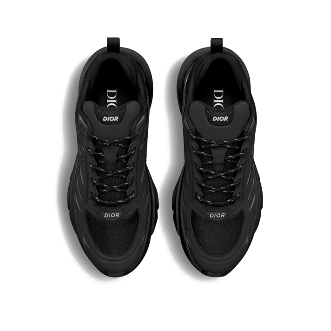 Dior Sneaker B44 Blade