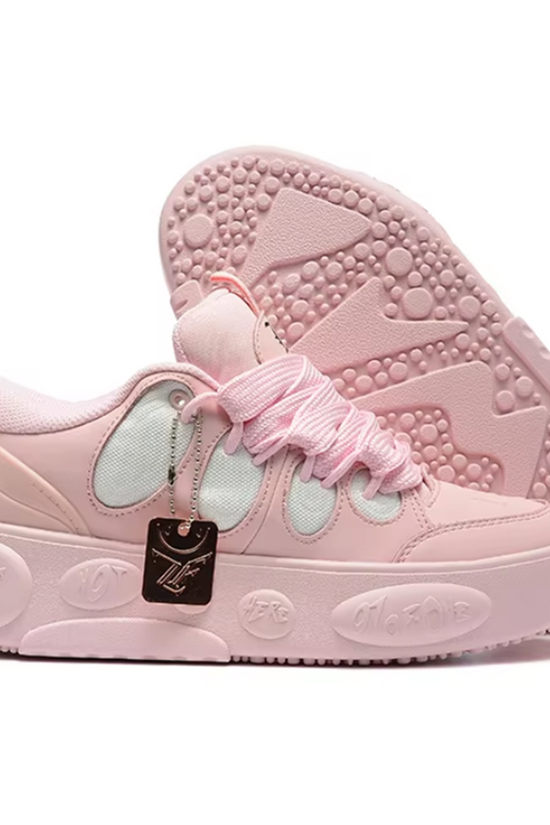 Puma  LaFrancé Pastel