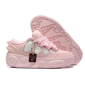 Puma  LaFrancé Pastel