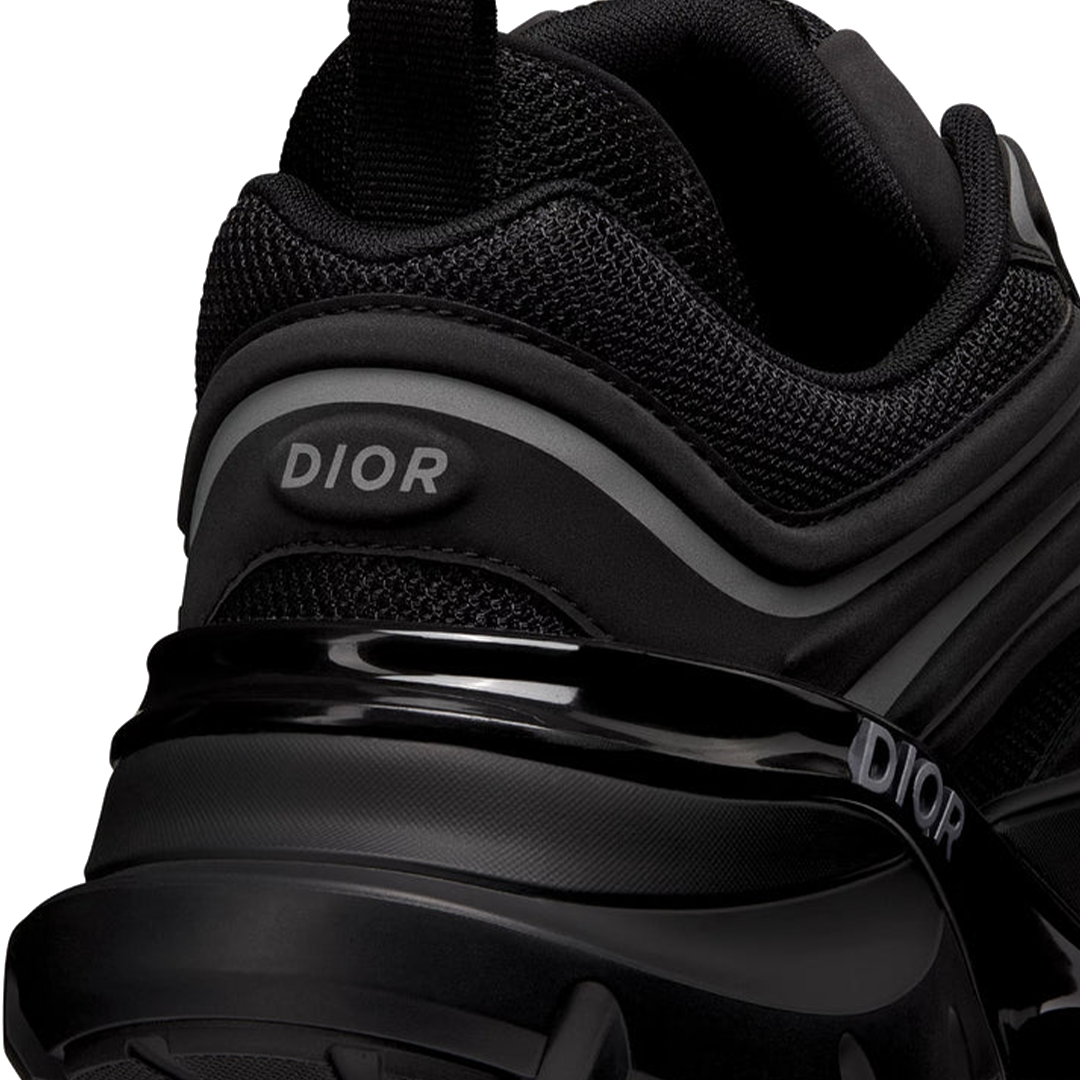 Dior Sneaker B44 Blade