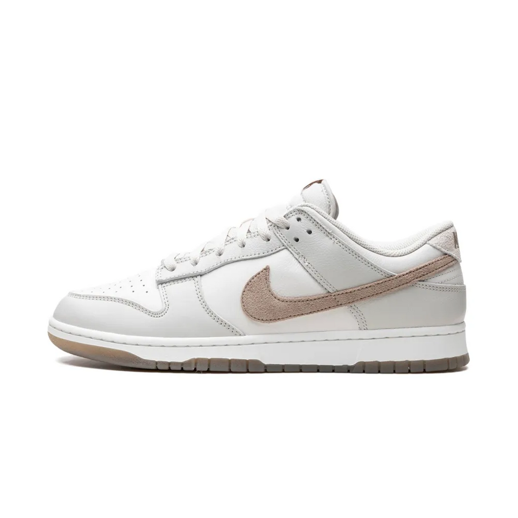 Nike Dunk Low Retro SE Phantom Khaki