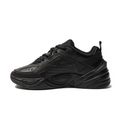 Nike M2K Tekno All Black