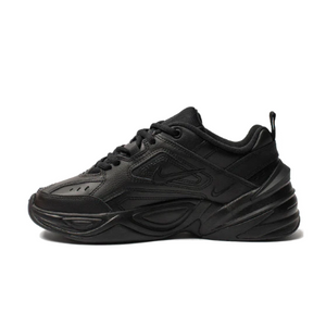 Nike M2K Tekno All Black