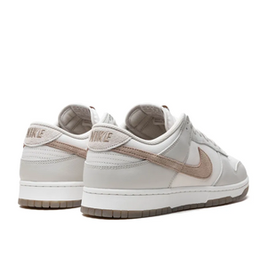 Nike Dunk Low Retro SE Phantom Khaki