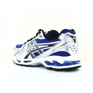 Asics Gel kayano 14