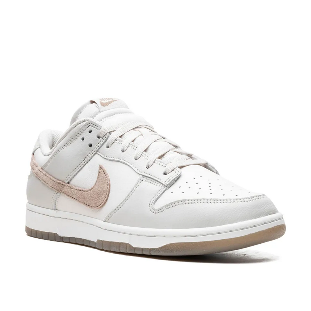 Nike Dunk Low Retro SE Phantom Khaki