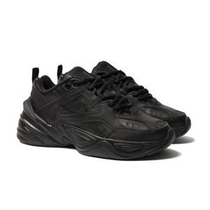 Nike M2K Tekno All Black