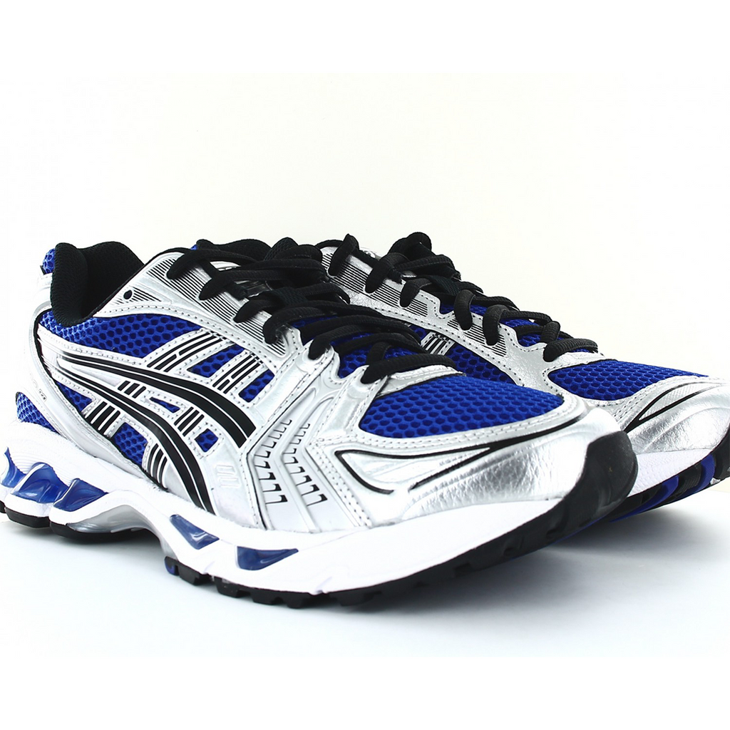 Asics Gel kayano 14