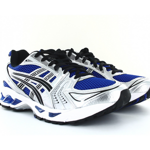 Asics Gel kayano 14
