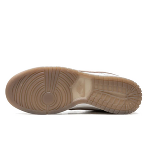 Nike Dunk Low Retro SE Phantom Khaki