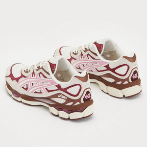 Asics Gel-NYC Cherry Blossom