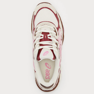 Asics Gel-NYC Cherry Blossom