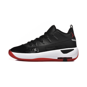 Jordan Max Aura 7 'Bred'