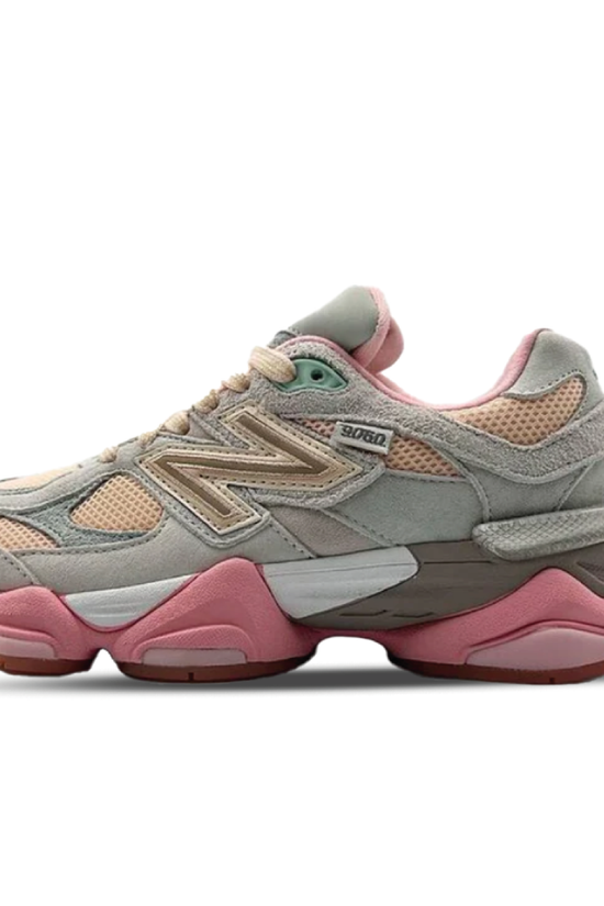 New Balance Joe Freshgoods x 90/60 Inside Voices