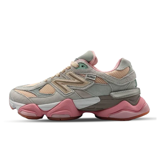 New Balance Joe Freshgoods x 90/60 Inside Voices