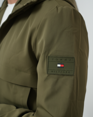 Tommy Hilfiger Veste