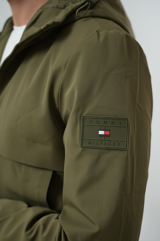 Tommy Hilfiger Veste