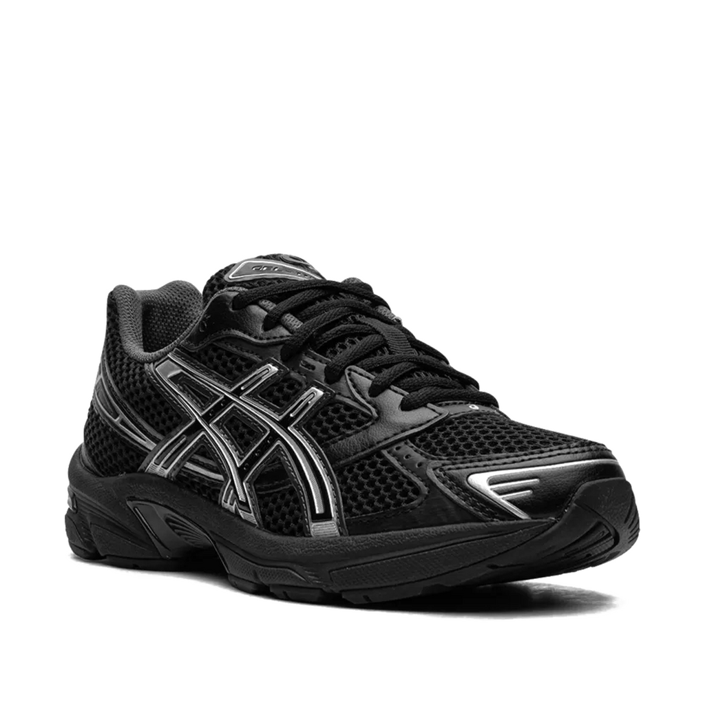 ASICS baskets Gel-1130 Trusstic