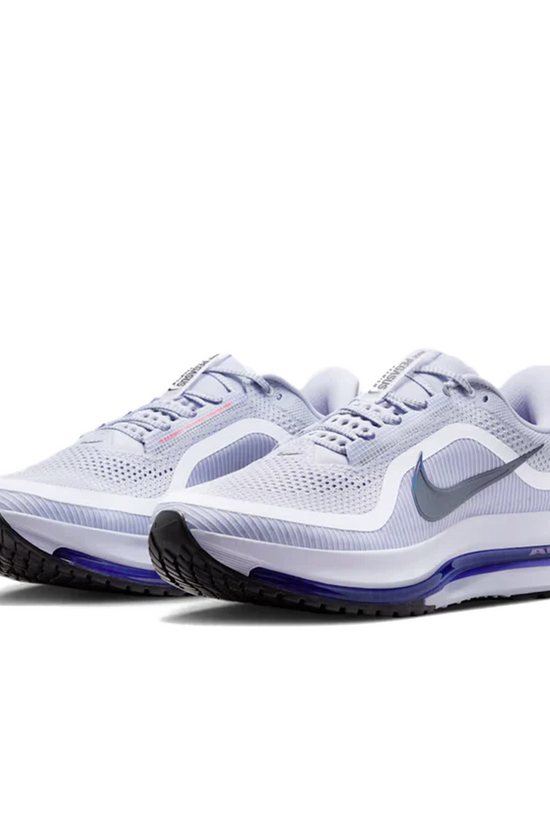 Nike Air Zoom Pegasus Premium Persian Violet